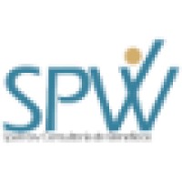 SPW Sparrow Consultoria de Benefícios logo - Similar company to Hif Saúde