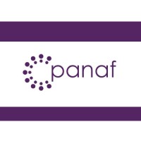 Panaf Makina logo - Similar company to Panaf Logistics Ltd