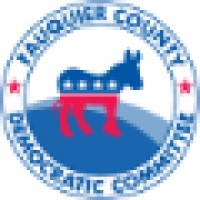 Fauquier County Democratic Committee logo - Similar company to El Paso County Democratic Prty