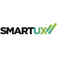 Smartux Tecnologia logo - Similar company to Smart Ux