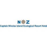 N.Z. PARADISE HOTELS (OVERSEAS) LTD logo - Similar company to Quest Apartment Hotels (Nz) Ltd