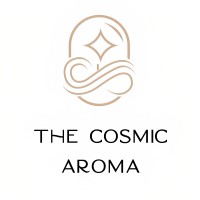 The Cosmic Aroma