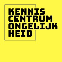 Kenniscentrum Ongelijkheid logo - Similar company to Practoraten.Nl