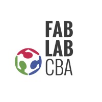 Fundación FabLab Córdoba logo - Similar company to Vivilia