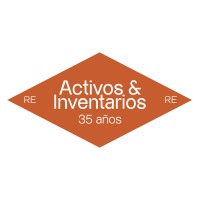 Activos e Inventarios logo - Similar company to Compañía De Inventarios