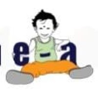 Ele Animations logo - Similar company to Content Makers