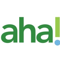 A Health Association