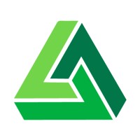 Science Partnership Fund logo - Similar company to Science Writing On Demand