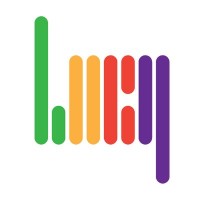 The Lucy Collective LLC logo - Similar company to Attck