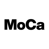 Moronta-Casanova logo - Similar company to Midronome Aps