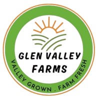 Glen Valley Farms logo - Similar company to Baobab.Co