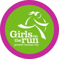 Girls on the Run Serving Greater Kansas City logo - Similar company to Senior Day