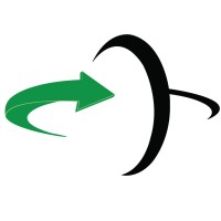 HNTI LIMITED ( Formerly known as Harita- NTI Limited) logo - Similar company to Zerust Excor - Brasil