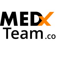 Medx Team