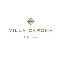 Villa Carona Hotel & Spa logo - Similar company to Hotel Villa Carona
