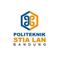 Politeknik STIA LAN Bandung logo - Similar company to Bem Politeknik Stia Lan Bandung