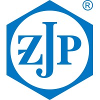 ZJP, s.r.o. logo - Similar company to Ha-Vel
