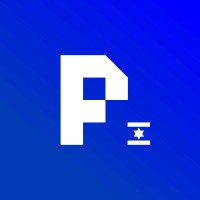 Puzzle Projects LTD logo - Similar company to Nextteammate