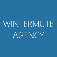 Wintermute Agency logo - Similar company to Wintermute Company