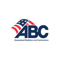 Associated Builders and Contractors - University of Houston Student Chapter logo - Similar company to Agc Student Chapter At University Of Houston