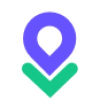 VDepict logo - Similar company to Red Sofa