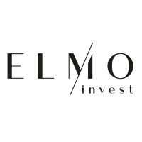 ELMO INVEST BV logo - Similar company to Felyx