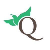 Quail Run Behavioral Health logo - Similar company to Mind 24-7