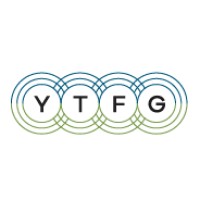 Youth Transition Funders Group logo - Similar company to Careertechnj