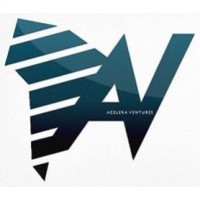 AceleraVentures logo - Similar company to Estudio Funca