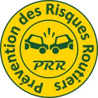 Prévention des Risques Routiers logo - Similar company to Gapsmoov - Le Décodeur De Cultures
