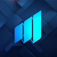 Maxtrack logo - Similar company to Oceanix Limited
