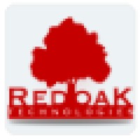 red oak technologies logo - Similar company to Red Oak Compliance