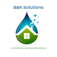 B & K Solutions