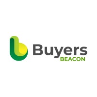 Buyers Beacon logo - Similar company to Inovad Limited