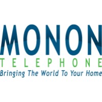 Monon Telephone Co., Inc. logo - Similar company to Lightstream