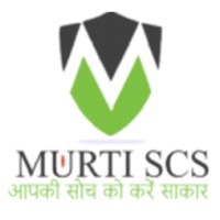 Murti Supply Chain Solutions Pvt. Ltd. logo - Similar company to Rishishwar Logistics Pvt. Ltd.