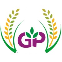 Gurukripa Parboiling logo - Similar company to Honey Overseas