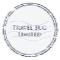 Travelbug Limited