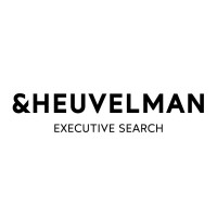 &HEUVELMAN EXECUTIVE SEARCH logo - Similar company to Integrated System Technologies