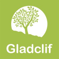 Gladclif Consulting logo - Similar company to Hacera
