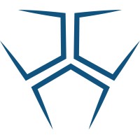 MelaShield logo - Similar company to Sourcing Xpert
