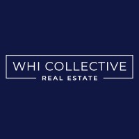 WHI Collective Real Estate LP logo - Similar company to Pwm Group | Keller Williams Infinity