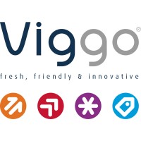 Viggo logo - Similar company to Viggo (Acquired By Bolt)