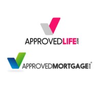 The Approved Group logo - Similar company to Mswitch