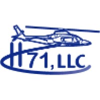 H71, Llc