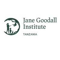 Jane Goodall Institute Tanzania logo - Similar company to Jane Goodall'S Roots & Shoots Program