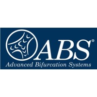 Advanced Bifurcation Systems Inc. logo - Similar company to Interlink Markets