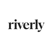 Riverly logo - Similar company to Lighten Inc.