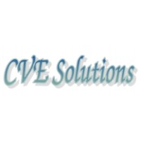 CVE SOLUTIONS logo - Similar company to Michel Ai