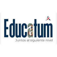 Educatum Internacional logo - Similar company to Electricast